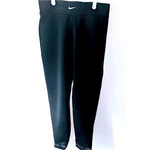 Nike Dri-Fit Pants